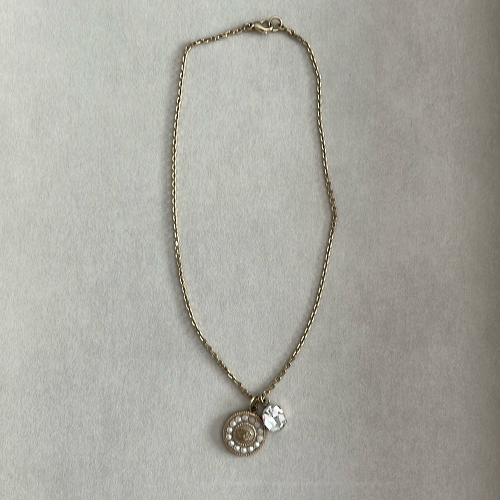 Chanel Necklace - Picture 3 of 6